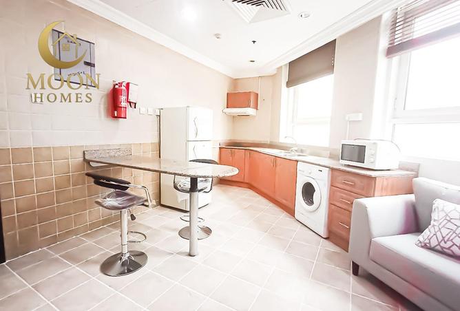 56772629 - Property Image 3