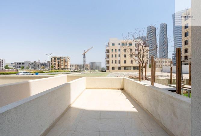 61394922 - Property Main Image