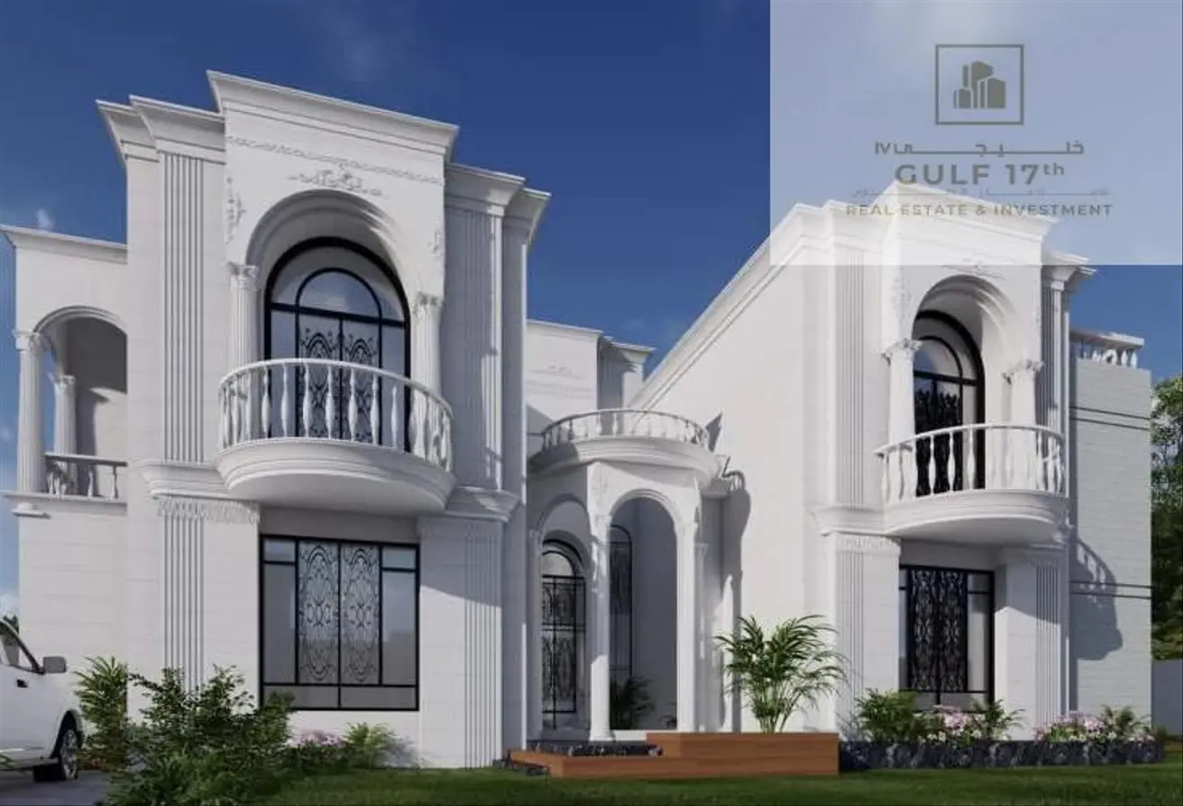 57085561 - Property Main Image