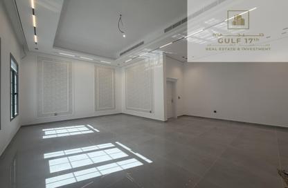 Villa - 7+ Bedrooms - 7+ Bathrooms for sale in Rawdat Al Hamama - Al Daayen