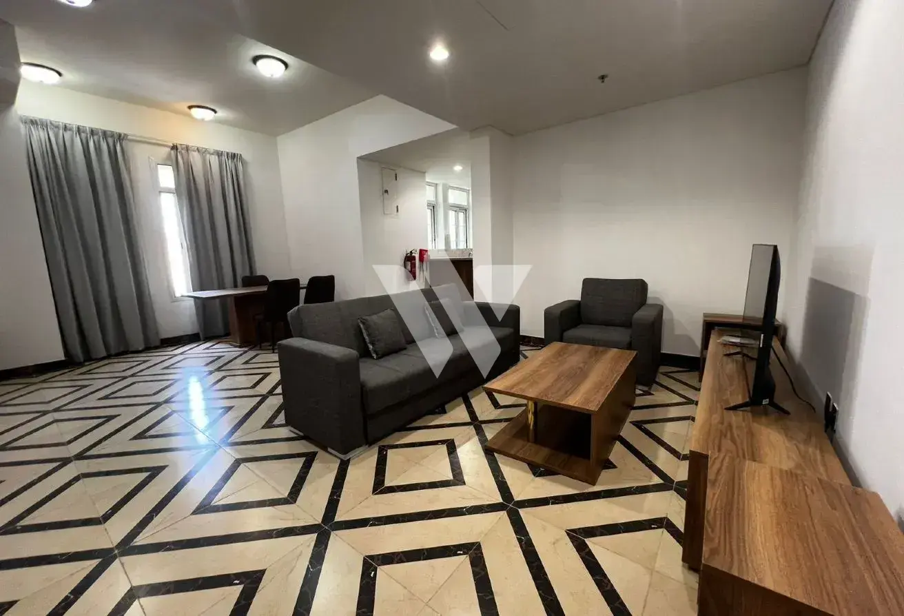 58632973 - Property Main Image