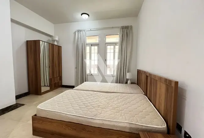 58632973 - Property Image 3