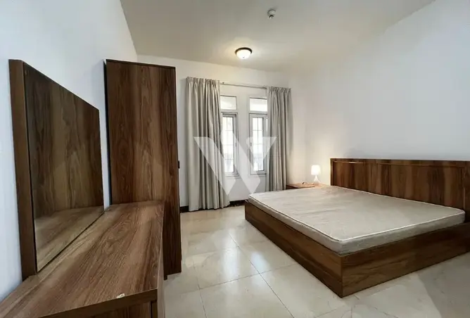 58632973 - Property Image 2