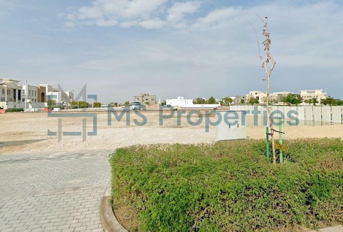 52225453 - Property Image 3