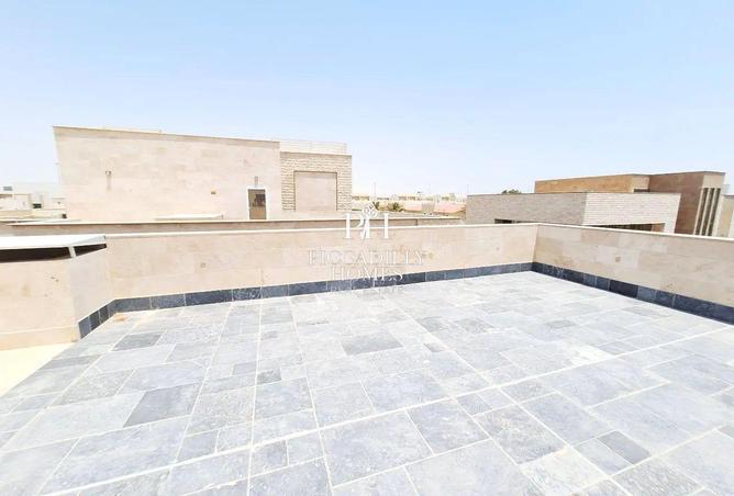 52593830 - صورة العقار 3