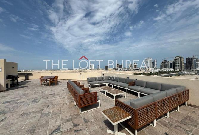 51908498 - Property Image 3