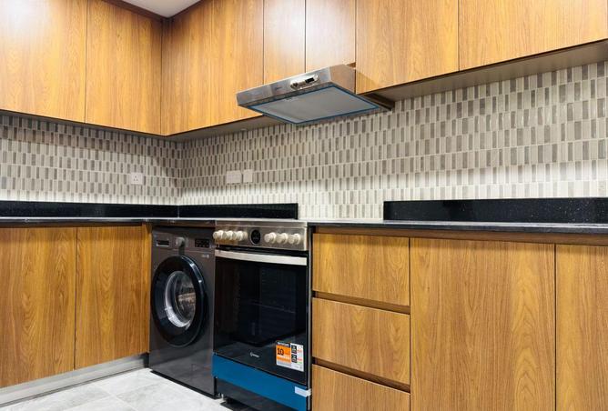 54348143 - صورة العقار 3