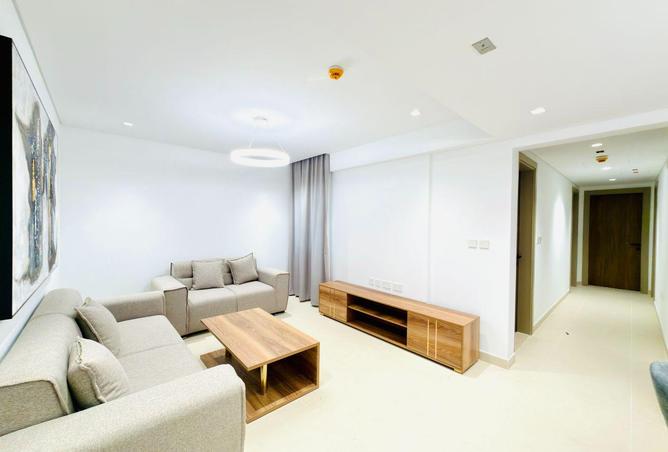 54348143 - الصورة الرئيسية للعقار