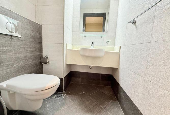 1008325 - صورة العقار 3