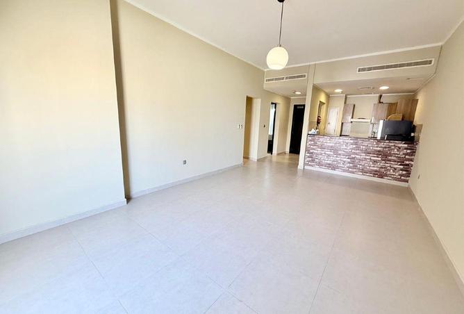 1008325 - صورة العقار 2