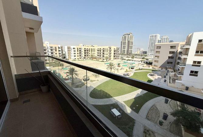 1008325 - الصورة الرئيسية للعقار