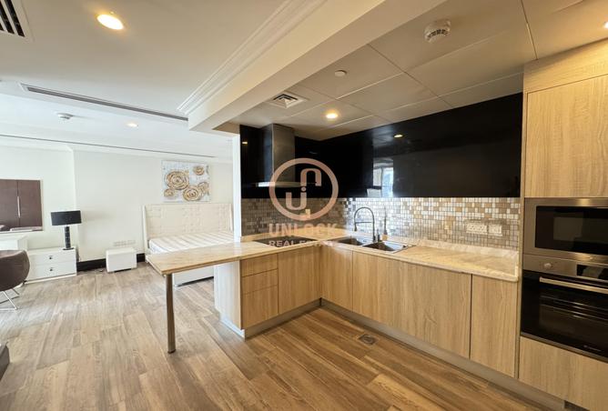 54689109 - صورة العقار 3