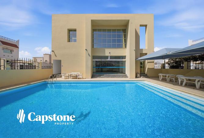 54006696 - Property Main Image