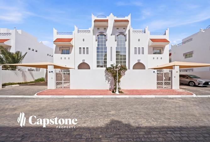 54006696 - Property Image 2