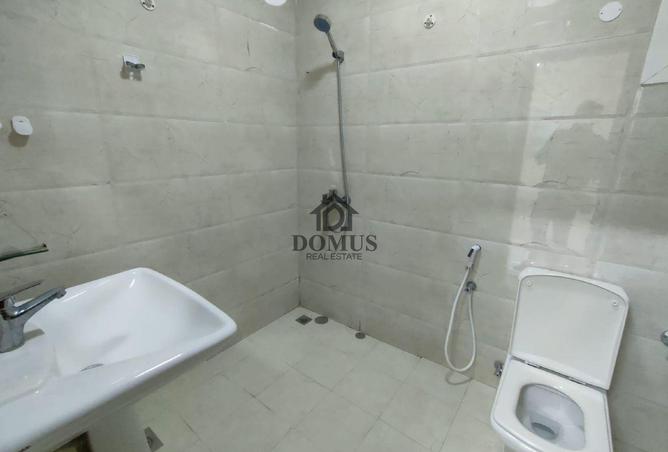 57303957 - صورة العقار 3
