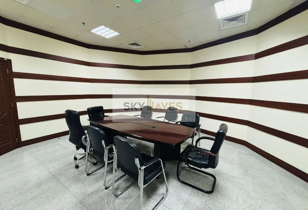 53190014 - الصورة الرئيسية للعقار