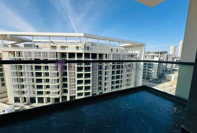 53283177 - Property Main Image