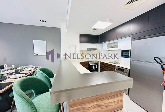 53283177 - Property Image 2