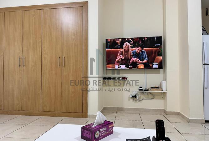 1017420 - Property Image 3