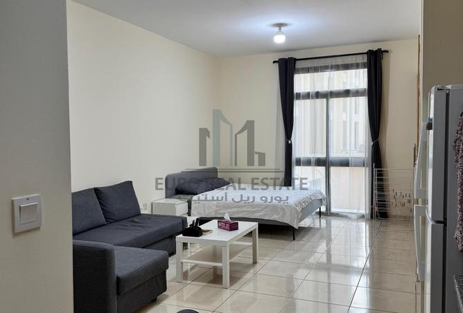 1017420 - Property Image 2