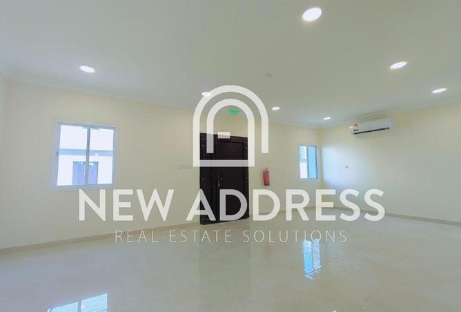 51624569 - Property Image 2