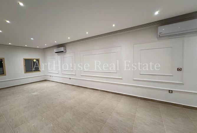 53908493 - صورة العقار 3