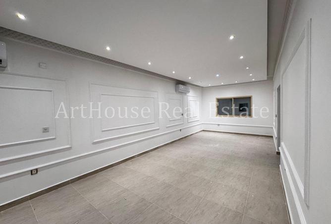 53908493 - صورة العقار 2