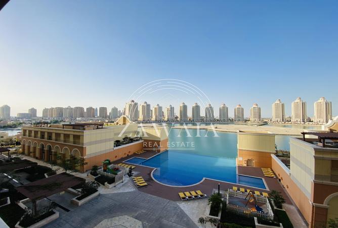 1011148 - Property Image 2