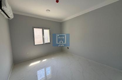 Apartment - 2 - 2 for rent in Bin Omran 35 - Fereej Bin Omran - Doha Apartment - 2 - 2 for rent in Bin Omran 35 - Fereej Bin Omran - Doha