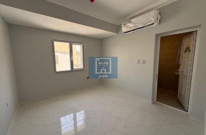 Apartment - 2 - 2 for rent in Bin Omran 35 - Fereej Bin Omran - Doha