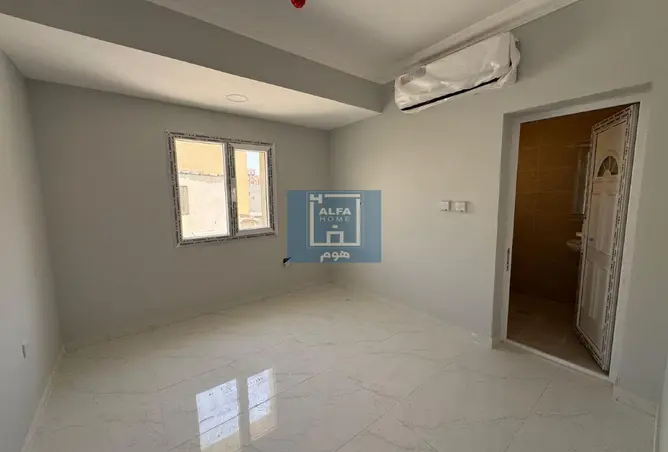62972193 - Property Image 2