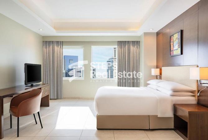 52591745 - Property Image 3