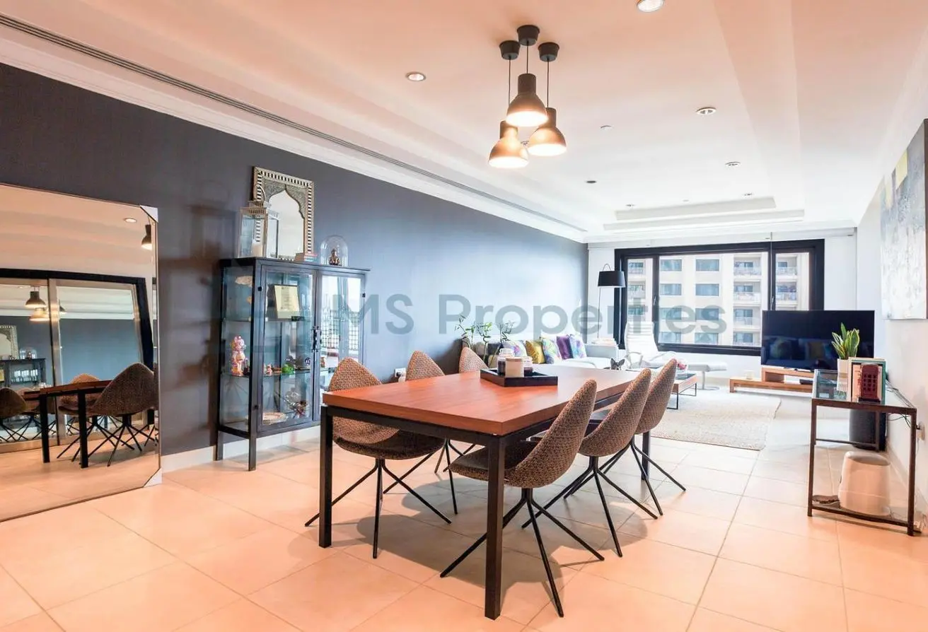 62579712 - Property Main Image