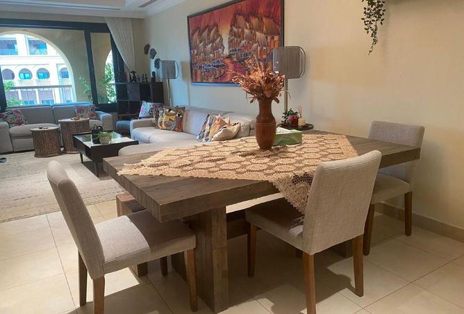 2Oa08LkAH3I - الصورة الرئيسية للعقار