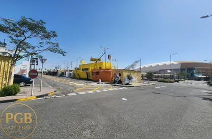 Shop - Studio for rent in Street 871 - Al Duhail South - Al Duhail - Doha