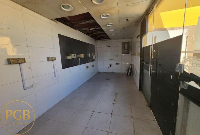 51429749 - Property Image 2