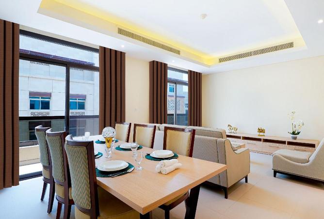 1009063 - الصورة الرئيسية للعقار