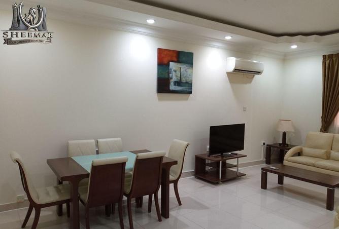 54346273 - Property Image 3