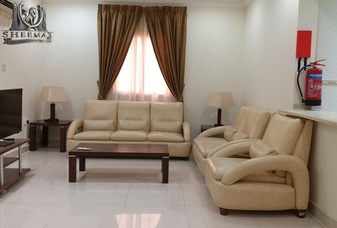 54346273 - Property Image 2