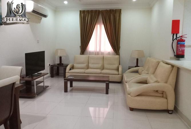 54346273 - Property Main Image