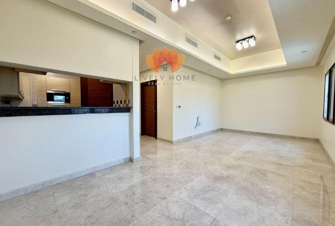59663709 - Property Image 2