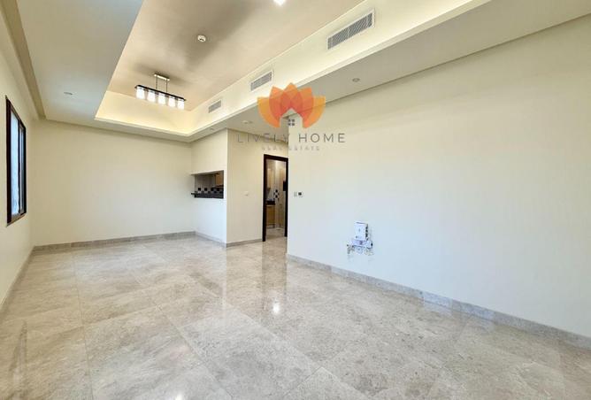 59663709 - Property Main Image