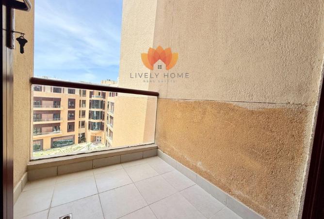 59663709 - Property Image 3