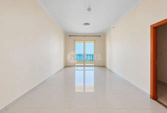63699978 - صورة العقار 2