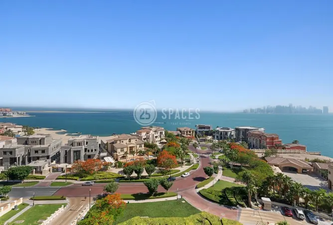 63699978 - صورة العقار 3