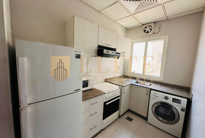 61730151 - Property Image 3
