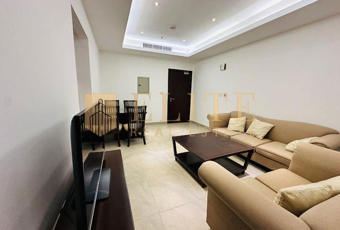 61730151 - Property Main Image