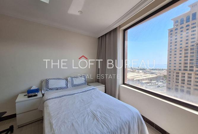 61900934 - Property Image 3