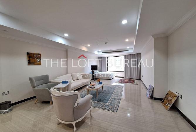 61900934 - Property Image 2