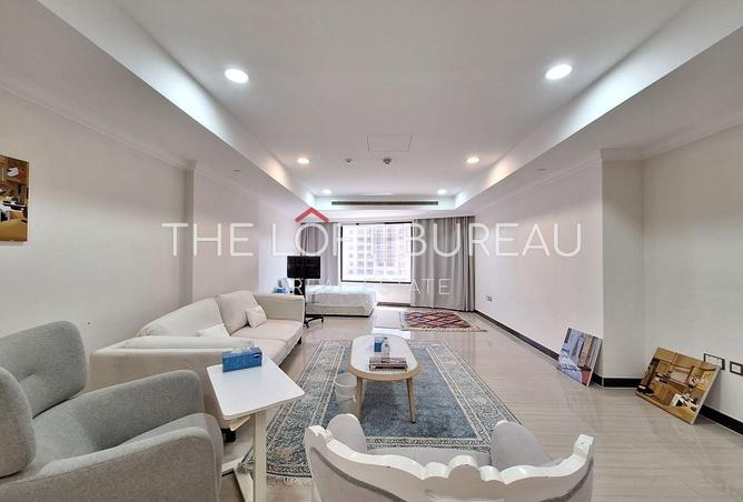 61900934 - Property Main Image